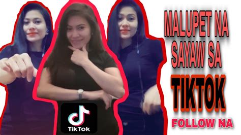pinay sikat sa tiktok sobrang taba ng puday lakas maka ungol|Pinay Sikat SA Tiktok Sobrang Taba Ng Puday Lakas Maka .